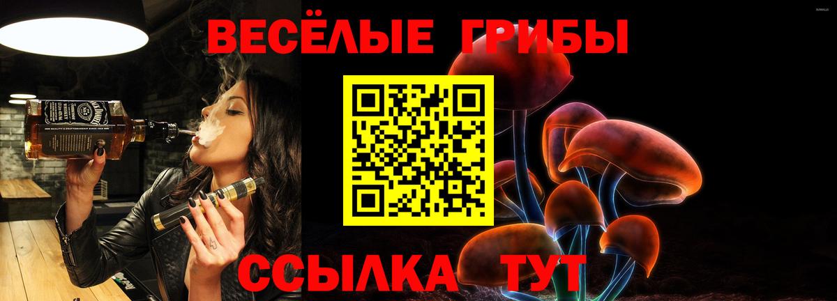 Галлюциногенные грибы мицелий  Псилоцибиновые грибы Psilocybine cubensis  Вход с VPN  Партизанск 